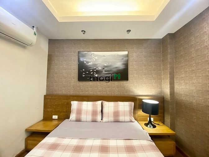 Hình ảnh Trang Chủ MB66.COM / Đăng Ký Tặng 66K cực SANG TRỌNG ngay Nguyễn Trãi Q1