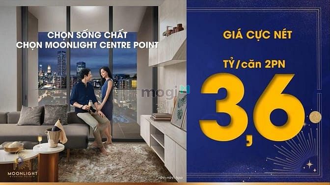Hình ảnh Chung cư cao cấp của chủ Trang MB66.COM Chính Thức - MB 66 Uy Tín hưng thịnh. Bình Tân, khu tên lửa chỉ