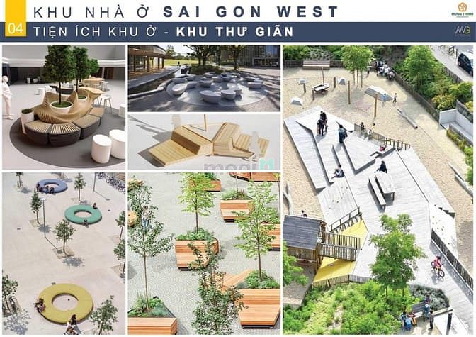 Hình ảnh Chung cư cao cấp của chủ Trang MB66.COM Chính Thức - MB 66 Uy Tín hưng thịnh. Bình Tân, khu tên lửa chỉ