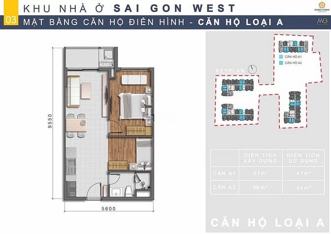Hình ảnh Chung cư cao cấp của chủ Trang MB66.COM Chính Thức - MB 66 Uy Tín hưng thịnh. Bình Tân, khu tên lửa chỉ