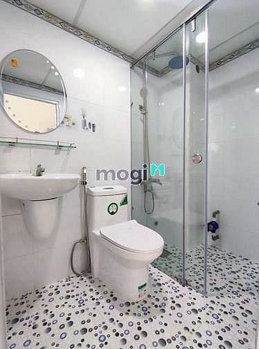 Hình ảnh 🌿✨Căn Hộ Gia Đình Tiện Lợi, 25m2, Quận 6