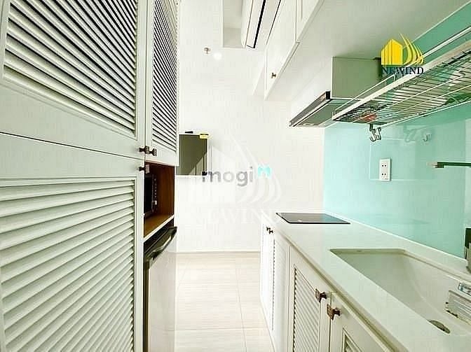 Hình ảnh 💥SIÊU PHẨM Căn Hộ Lộng Gió – Giá KHUYẾN MÃI Q10