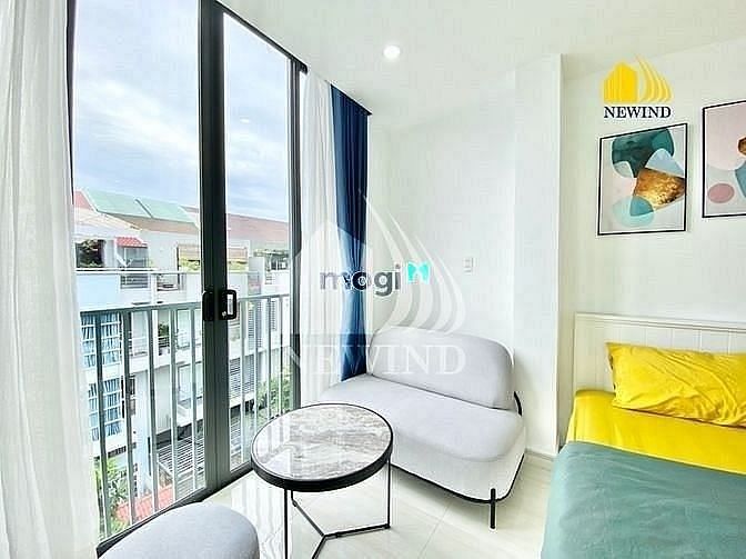 Hình ảnh 💥SIÊU PHẨM Căn Hộ Lộng Gió – Giá KHUYẾN MÃI Q10