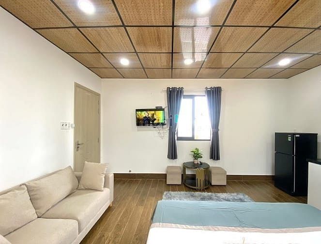 Hình ảnh 💥💥💥Trang Chủ MB66.COM / Đăng Ký Tặng 66K cực SANG TRỌNG full cửa sổ thoáng mát cực đã