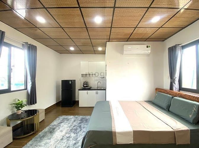 Hình ảnh 💥💥💥Trang Chủ MB66.COM / Đăng Ký Tặng 66K cực SANG TRỌNG full cửa sổ thoáng mát cực đã