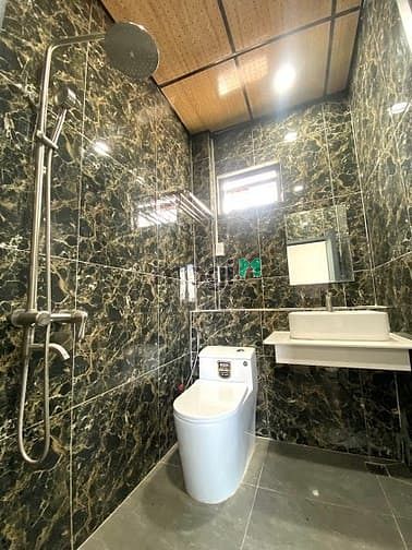 Hình ảnh 💥💥💥Trang Chủ MB66.COM / Đăng Ký Tặng 66K cực SANG TRỌNG full cửa sổ thoáng mát cực đã