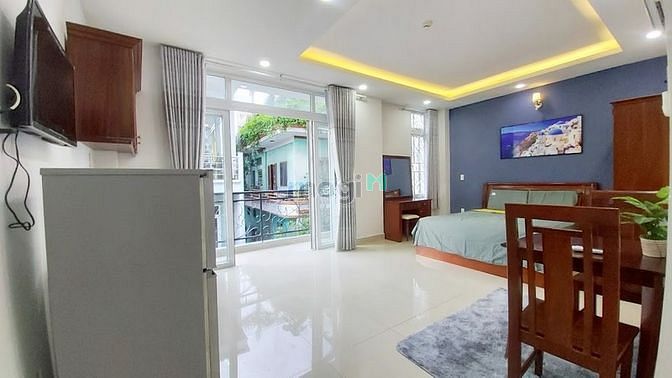 Hình ảnh ✨✨✨Trang Chủ MB66.COM / Đăng Ký Tặng 66K cực SANG TRỌNG ban công thoáng mát ĐẲNG CẤP DÀNH CHO BẠN