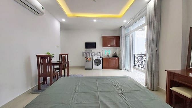 Hình ảnh ✨✨✨Trang Chủ MB66.COM / Đăng Ký Tặng 66K cực SANG TRỌNG ban công thoáng mát ĐẲNG CẤP DÀNH CHO BẠN