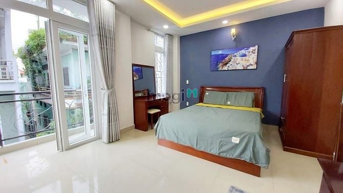 Hình ảnh ✨✨✨Trang Chủ MB66.COM / Đăng Ký Tặng 66K cực SANG TRỌNG ban công thoáng mát ĐẲNG CẤP DÀNH CHO BẠN