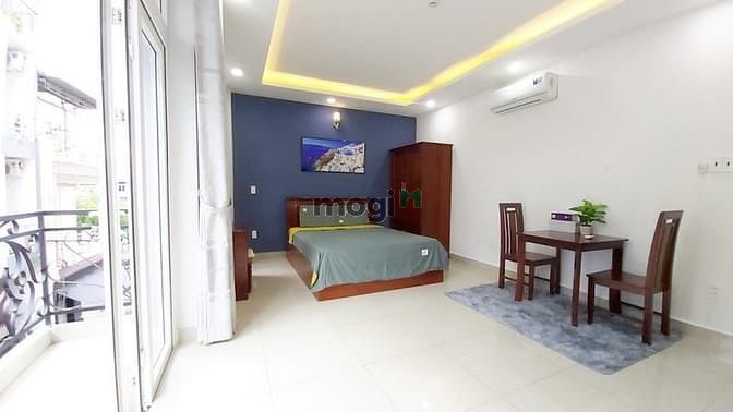 Hình ảnh ✨✨✨Trang Chủ MB66.COM / Đăng Ký Tặng 66K cực SANG TRỌNG ban công thoáng mát ĐẲNG CẤP DÀNH CHO BẠN
