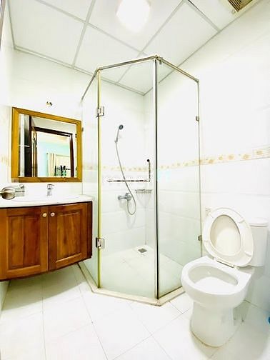 Hình ảnh Căn Hộ Studio XINH, Lê văn Sỹ Gần Chợ Nguyễn Văn Trỗi Quận 3