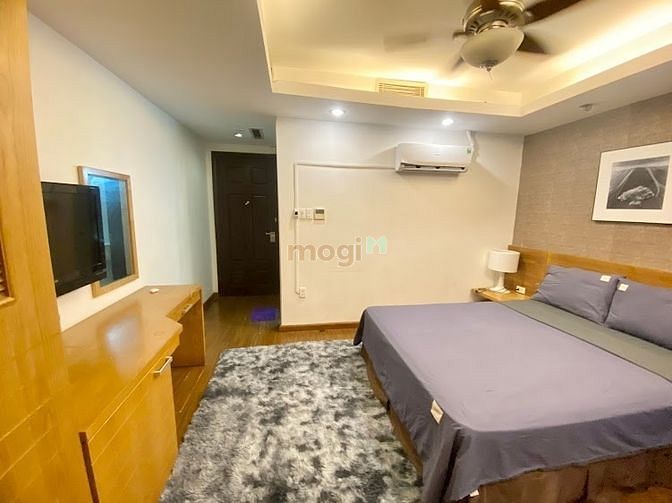 Hình ảnh 💡💡 Trang Chủ MB66.COM / Đăng Ký Tặng 66K cao cấp 2' đi Phố Bùi Viện Q1, ngay trung tâm Q1