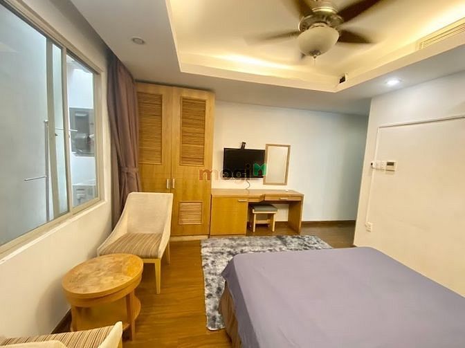 Hình ảnh 💡💡 Trang Chủ MB66.COM / Đăng Ký Tặng 66K cao cấp 2' đi Phố Bùi Viện Q1, ngay trung tâm Q1