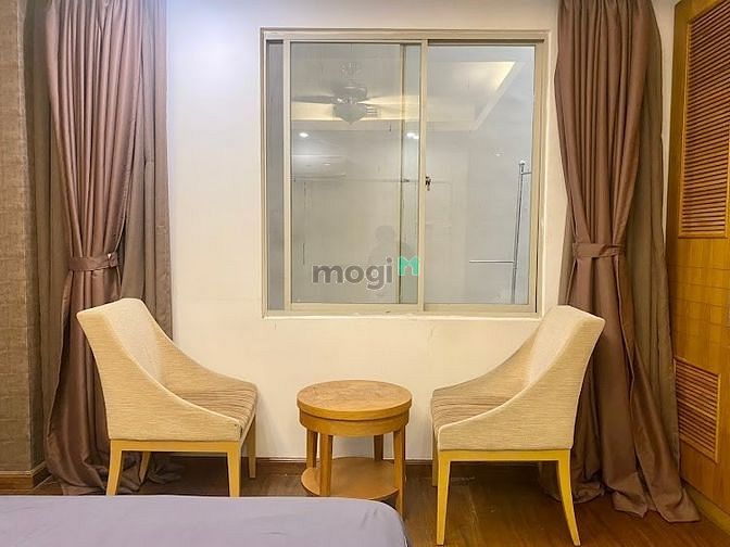 Hình ảnh 💡💡 Trang Chủ MB66.COM / Đăng Ký Tặng 66K cao cấp 2' đi Phố Bùi Viện Q1, ngay trung tâm Q1