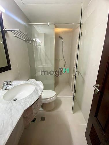 Hình ảnh 💡💡 Trang Chủ MB66.COM / Đăng Ký Tặng 66K cao cấp 2' đi Phố Bùi Viện Q1, ngay trung tâm Q1