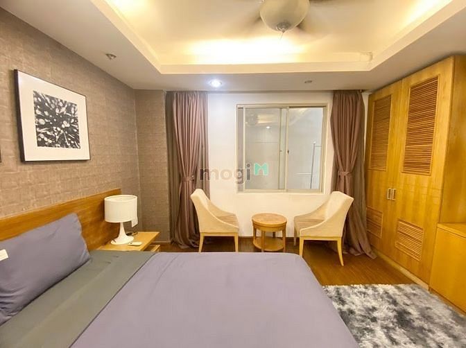 Hình ảnh 💡💡 Trang Chủ MB66.COM / Đăng Ký Tặng 66K cao cấp 2' đi Phố Bùi Viện Q1, ngay trung tâm Q1