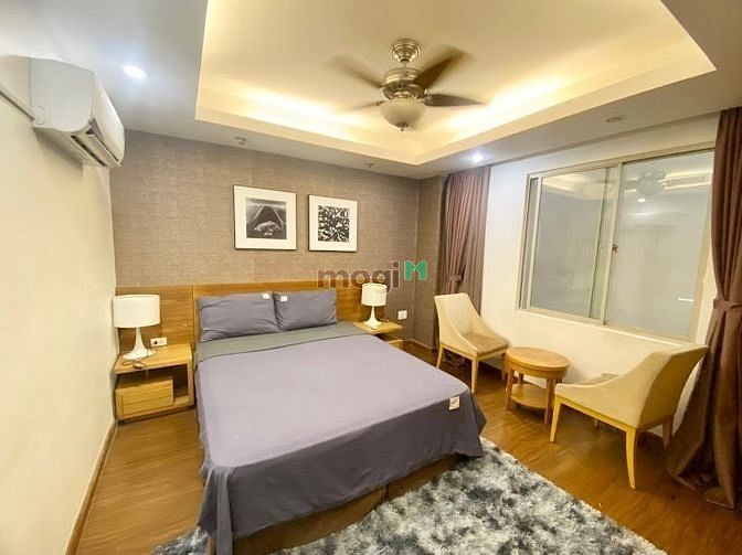 Hình ảnh 💡💡 Trang Chủ MB66.COM / Đăng Ký Tặng 66K cao cấp 2' đi Phố Bùi Viện Q1, ngay trung tâm Q1