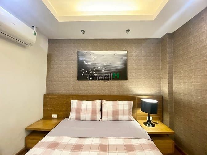Hình ảnh ☀️☀️ Trang Chủ MB66.COM / Đăng Ký Tặng 66K ĐẲNG CẤP 1km đi Bv Da Liễu Tp.HCM ☀️☀️