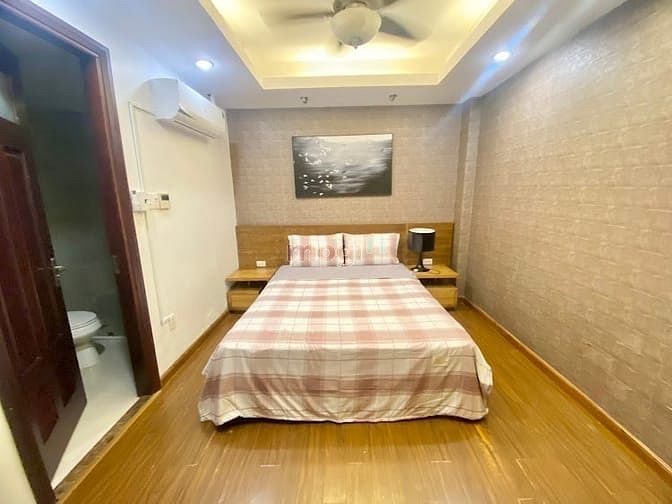 Hình ảnh ☀️☀️ Trang Chủ MB66.COM / Đăng Ký Tặng 66K ĐẲNG CẤP 1km đi Bv Da Liễu Tp.HCM ☀️☀️