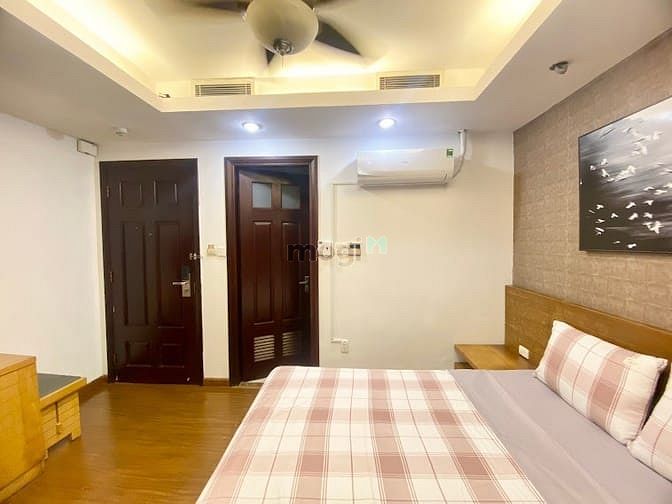 Hình ảnh ☀️☀️ Trang Chủ MB66.COM / Đăng Ký Tặng 66K ĐẲNG CẤP 1km đi Bv Da Liễu Tp.HCM ☀️☀️