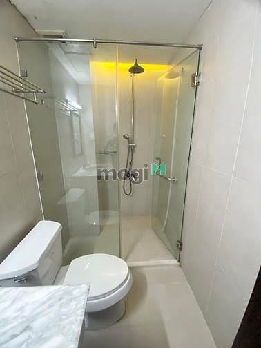 Hình ảnh ☀️☀️ Trang Chủ MB66.COM / Đăng Ký Tặng 66K ĐẲNG CẤP 1km đi Bv Da Liễu Tp.HCM ☀️☀️