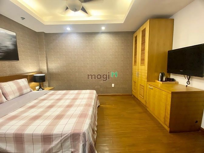 Hình ảnh ☀️☀️ Trang Chủ MB66.COM / Đăng Ký Tặng 66K ĐẲNG CẤP 1km đi Bv Da Liễu Tp.HCM ☀️☀️