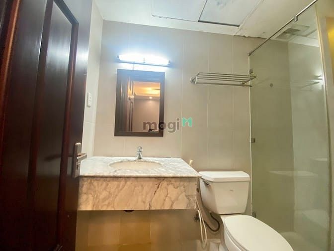 Hình ảnh ☀️☀️ Trang Chủ MB66.COM / Đăng Ký Tặng 66K ĐẲNG CẤP 1km đi Bv Da Liễu Tp.HCM ☀️☀️