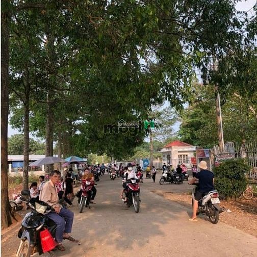 Hình ảnh Bán Đất Mb6623 phiên bản mới nhất Sổ Sẵn, Thổ cư 100%, Vùng Ven Sân Bay Long Thành