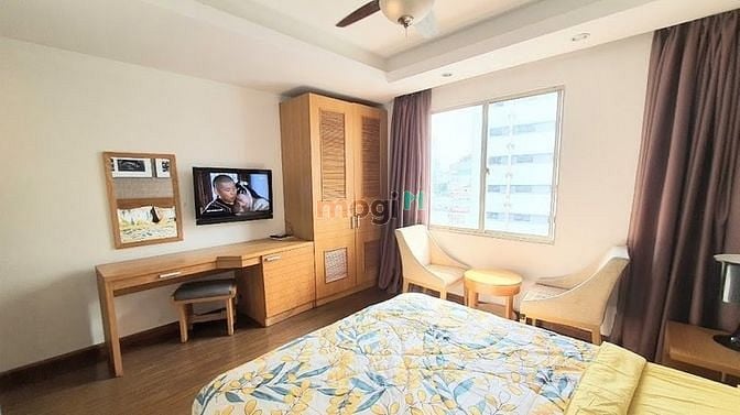 Hình ảnh Trang Chủ MB66.COM / Đăng Ký Tặng 66K cực sang trọng cực thoáng mát ngay Nguyễn Trãi Q1