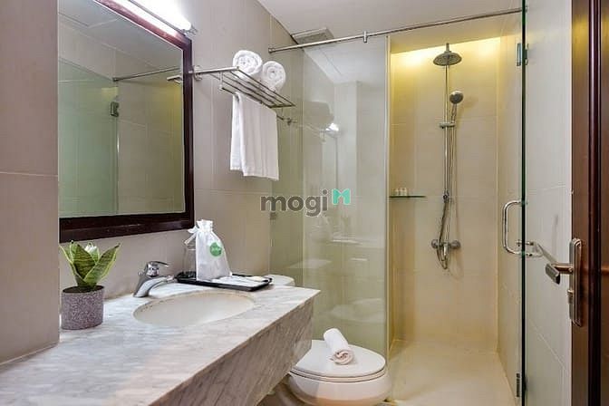 Hình ảnh Trang Chủ MB66.COM / Đăng Ký Tặng 66K cực sang trọng cực thoáng mát ngay Nguyễn Trãi Q1