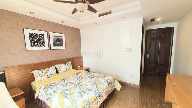 Hình ảnh Trang Chủ MB66.COM / Đăng Ký Tặng 66K cực sang trọng cực thoáng mát ngay Nguyễn Trãi Q1