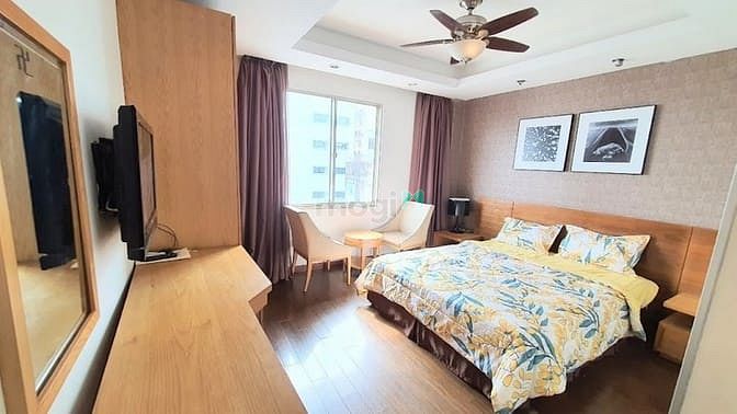 Hình ảnh Trang Chủ MB66.COM / Đăng Ký Tặng 66K cực sang trọng cực thoáng mát ngay Nguyễn Trãi Q1