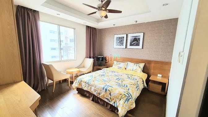 Hình ảnh Trang Chủ MB66.COM / Đăng Ký Tặng 66K cực sang trọng cực thoáng mát ngay Nguyễn Trãi Q1