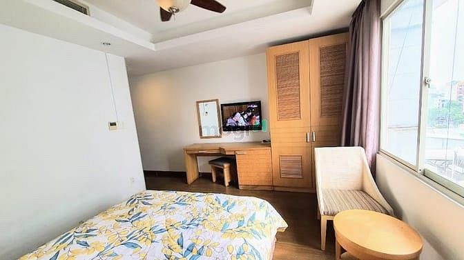 Hình ảnh Trang Chủ MB66.COM / Đăng Ký Tặng 66K cực sang trọng cực thoáng mát ngay Nguyễn Trãi Q1