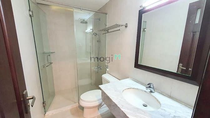 Hình ảnh Trang Chủ MB66.COM / Đăng Ký Tặng 66K cực sang trọng cực thoáng mát ngay Nguyễn Trãi Q1