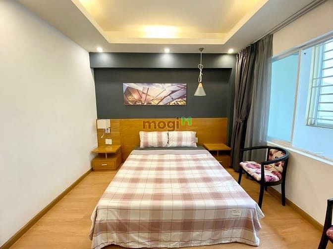 Hình ảnh 💥💥💥ngay TRUNG TÂM Q1, Trang Chủ MB66.COM / Đăng Ký Tặng 66K cao cấp 3' đi MB66 là nhà cái uy tín hàng đầu tại Việt Nam TAO ĐÀN💥💥💥