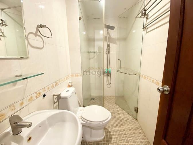 Hình ảnh 💥💥💥ngay TRUNG TÂM Q1, Trang Chủ MB66.COM / Đăng Ký Tặng 66K cao cấp 3' đi MB66 là nhà cái uy tín hàng đầu tại Việt Nam TAO ĐÀN💥💥💥