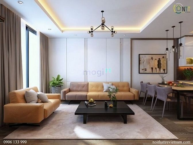 Hình ảnh Bán Trang Chủ MB66.COM / Đăng Ký Tặng 66K Mandarin Garden. Căn góc 172m2, 7.3 tỷ