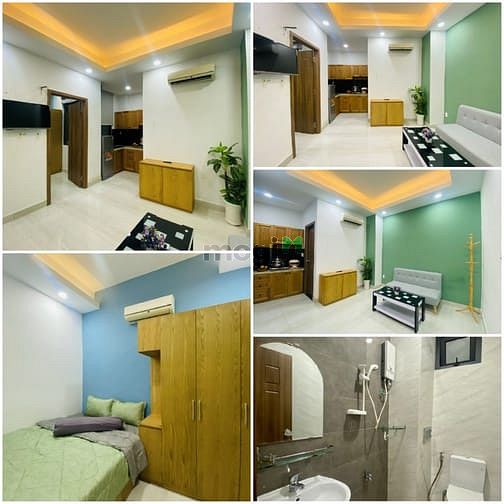 Hình ảnh 💥Trang Chủ MB66.COM / Đăng Ký Tặng 66K cực SANG TRỌNG 1PN 💥riêng dành bạn ngay ngã 4 Phan Xích Long