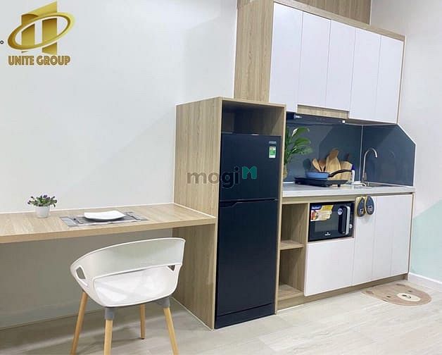 Hình ảnh 𝐂𝐚̆𝐧 𝐇𝐨̣̂ 𝐅𝐮𝐥𝐥 𝐍𝐨̣̂𝐢 𝐓𝐡𝐚̂́𝐭 𝐆𝐢𝐚́ 𝐑𝐞̉ 𝐐𝐮𝐚̣̂𝐧𝟏