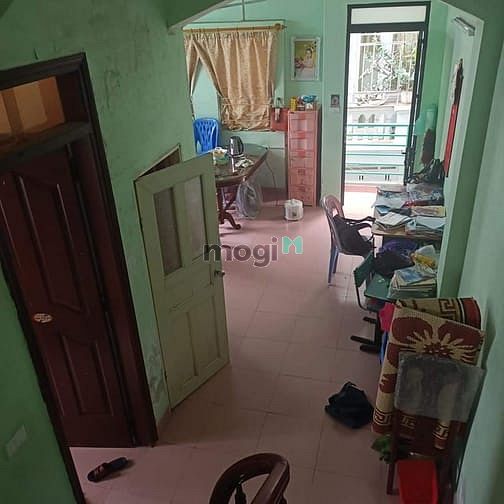 Hình ảnh Chỉ cần khách thích, nhà Phú Thượng, dân xây an sinh cực đỉnh