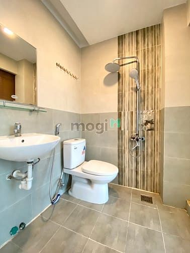 Hình ảnh 🌱BÓC TEM Căn Hộ Đón Gió Trời – Tiện Nghi Ngay Y PHẠM NGỌC THẠCH