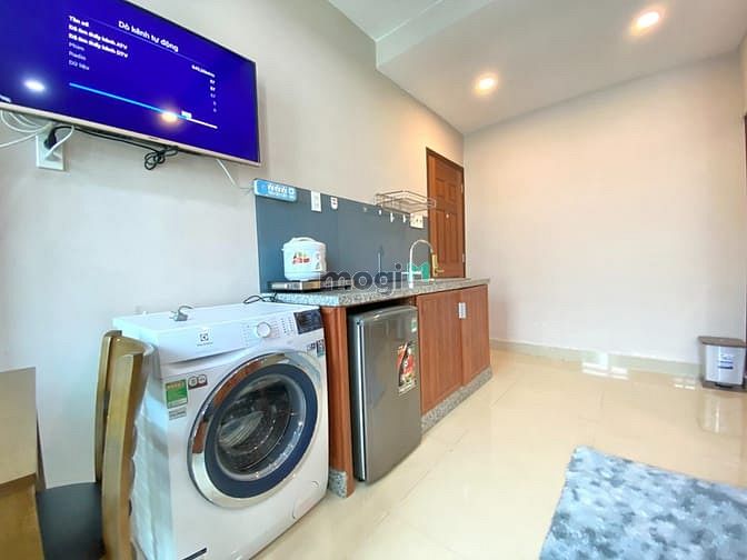 Hình ảnh 🌱BÓC TEM Căn Hộ Đón Gió Trời – Tiện Nghi Ngay Y PHẠM NGỌC THẠCH