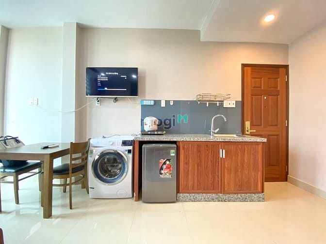 Hình ảnh 🌱BÓC TEM Căn Hộ Đón Gió Trời – Tiện Nghi Ngay Y PHẠM NGỌC THẠCH