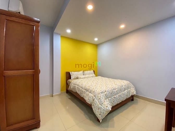 Hình ảnh 🌳🌳Trang Chủ MB66.COM / Đăng Ký Tặng 66K full nội thất giá tốt nhất an ninh cao ngay THÀNH THÁI🌳🌳
