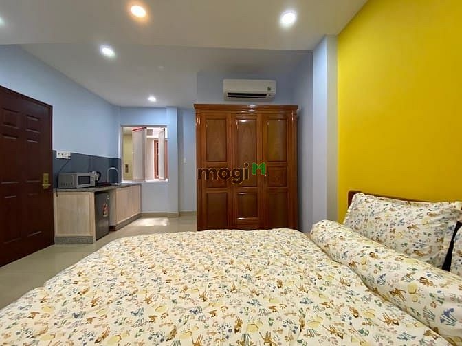 Hình ảnh 🌳🌳Trang Chủ MB66.COM / Đăng Ký Tặng 66K full nội thất giá tốt nhất an ninh cao ngay THÀNH THÁI🌳🌳