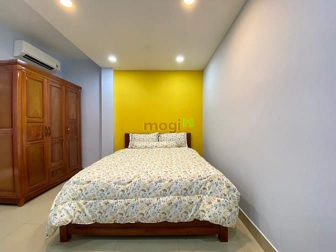 Hình ảnh 🌳🌳Trang Chủ MB66.COM / Đăng Ký Tặng 66K full nội thất giá tốt nhất an ninh cao ngay THÀNH THÁI🌳🌳