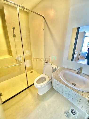 Hình ảnh Cho thuê Studio_đủ đồ từ A-Z_tại Phan Đình Phùng gần Lý Nam Đế-Cửa Bắc