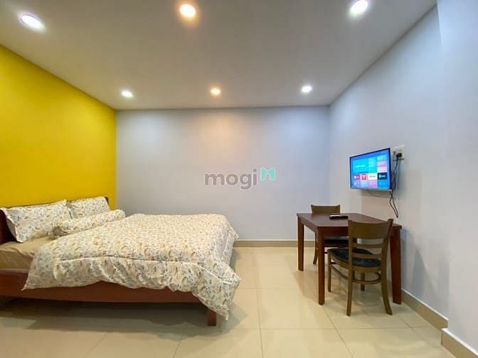 Hình ảnh 🌳🌳Trang Chủ MB66.COM / Đăng Ký Tặng 66K full nội thất giá tốt nhất an ninh cao ngay THÀNH THÁI🌳🌳