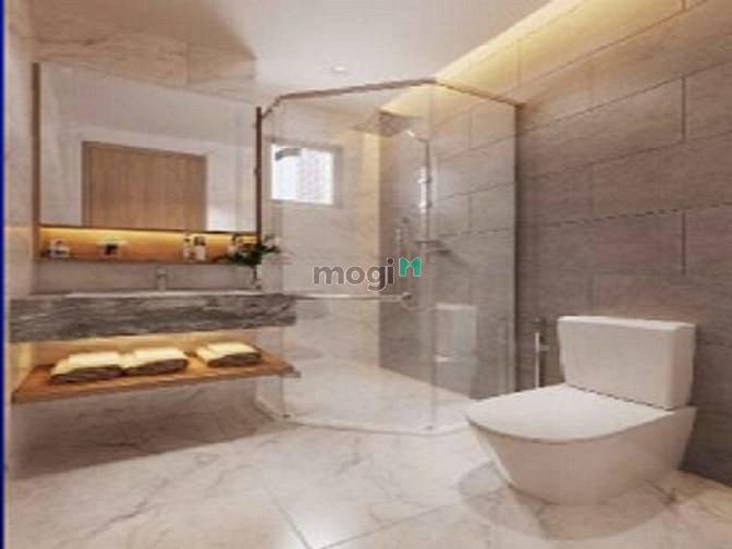 Hình ảnh Căn Hộ Cao Cấp 3PN Hưng Thịnh Sunshine TP.Dĩ An DT 90m2 - 2.97 Tỷ